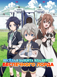 ������� ������ �������� ���������� ����� (2026)