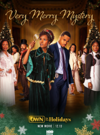 ������ ���������� ��������� (2025)