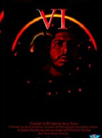 VI (2019)