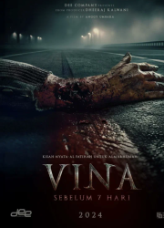 ����: ������ ��� ������� 7 ���� (2025)