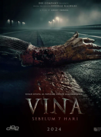 ����: ������ ��� ������� 7 ���� (2025)