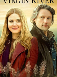 ������ ����� (1-7 �����)