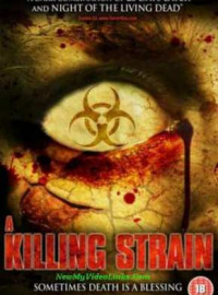 �����-������ (2010)