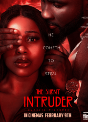 ���������� ���������� (2024)