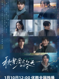 ���������� ���������� / ������� ���������� (2026)