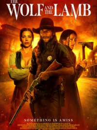 ���� � ������� (2026)