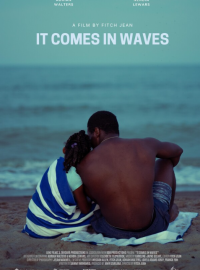 ����� �� ������ (2025)