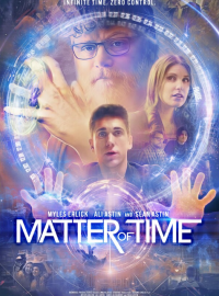 ������ ������� (2026)