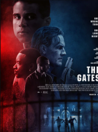 ������ (2026)