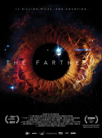 �������: ������ ������ (2017)