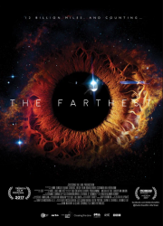 �������: ������ ������ (2017)