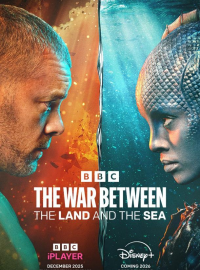 ����� ����� ����� � ����� (2025)