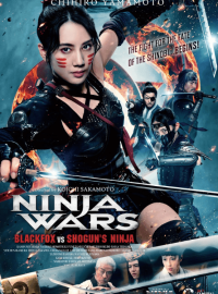 ����� ������: ������ ���� ������ ������ ������ (2025)