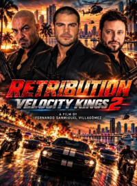 ���������: ������ �������� 2 (2026)