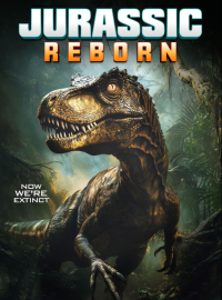 ����������� ������� ������� (2025)