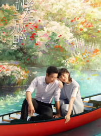 ����������� � ������� / ����� ����� ���� 10 000 ���������� (2025)