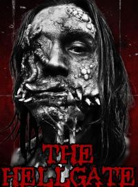 ����� � �� (2026)