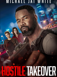 ��������� ������ / ������ �� ��� ������ (2025)