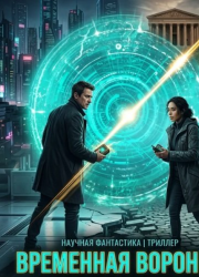 ��������� ������� (2025)