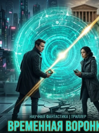 ��������� ������� (2025)