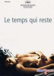 Время прощания (2005)