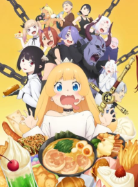 ����� �����, ���������! (1-2 �����)