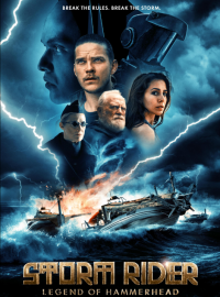 ������� ������: ������� � ������ (2026)