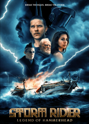 ������� ������: ������� � ������ (2026)