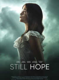 ��� ��� ������� (2026)