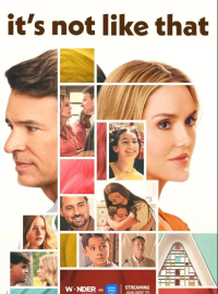 ��� �� ��� (2026)