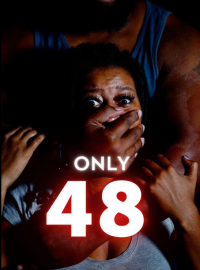 ����� 48 (2025)
