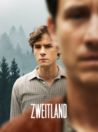 ������ ������ (2025)