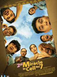 ������ ���� � ������ � 7 (2024)