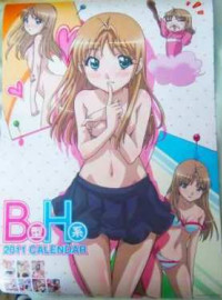  ,   /  - ,  -  (2010)