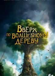 ����� �� ���������� ������ (2026)