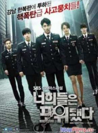 �� �������� (2014)