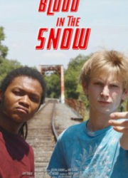 ������� (2025)