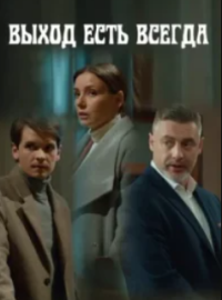 ����� ���� ������ (2026)