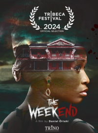 �������� (2024)