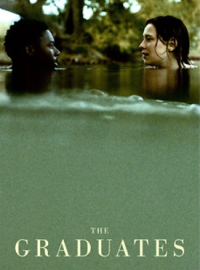 ���������� (2024)