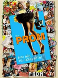 ��������� (2011)