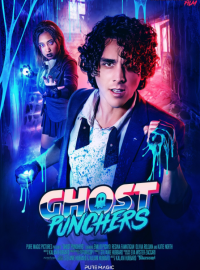 �������� ��������� (2025)