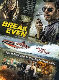 Выйти В Ноль (2020) Фильм Смотреть Онлайн Бесплатно | Скачать.