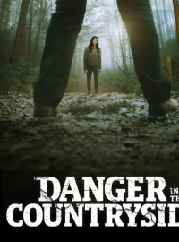 ������ � ����� (2025)