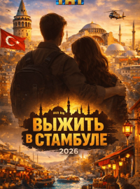 ������ � �������� (2026)