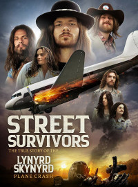 :      Lynyrd Skynyrd (2020)
