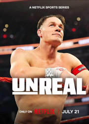WWE: �� �������� (1-3 �����)