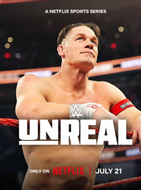 WWE: �� �������� (1-3 �����)