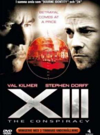 XIII:  () (2008)