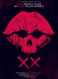 XX (2017)